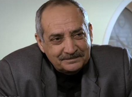 Rasim Balayev təkzib etdi